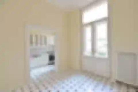 Pařížská, Staré Město - Prague 1 | Rent, Apartment, Three-bedroom (4+1), 158 m²