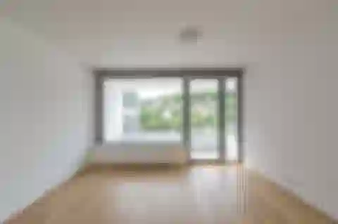 Walterovo náměstí, Jinonice - Praha 5 | Prenájom, Byt, 4-izbový, 109 m²