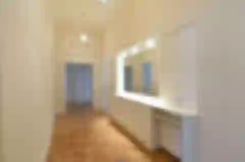 Pařížská, Staré Město - Prague 1 | Rent, Apartment, Three-bedroom (4+1), 158 m²