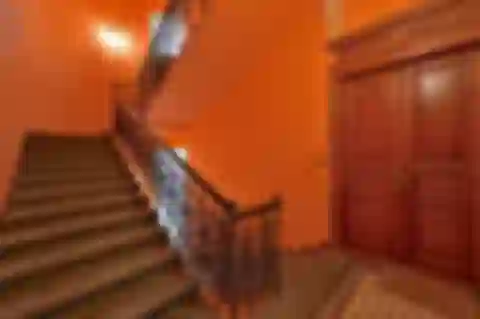 Pařížská, Staré Město - Prague 1 | Rent, Apartment, Three-bedroom (4+1), 158 m²