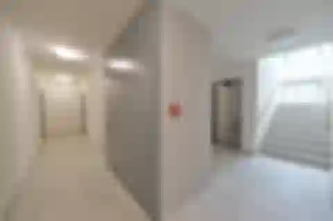 Walterovo náměstí, Jinonice - Praha 5 | Prenájom, Byt, 4-izbový, 109 m²