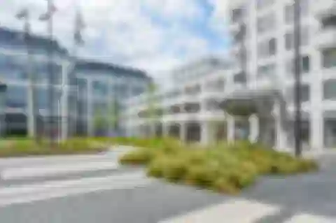 Walterovo náměstí, Jinonice - Praha 5 | Prenájom, Byt, 4-izbový, 109 m²
