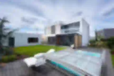 Albatrosová, Jesenice - Praha-západ | Sale, House, Four-bedroom (5+kk), 288 m²