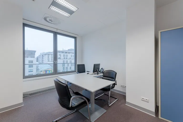 Pribinova, Staré Mesto - Bratislava I | Predaj, Kancelárie, 229 m²