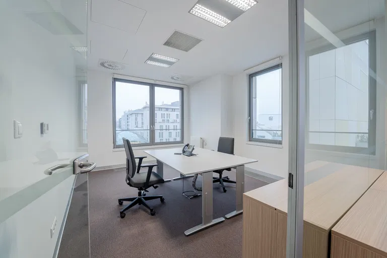 Pribinova, Staré Mesto - Bratislava I | Predaj, Kancelárie, 229 m²