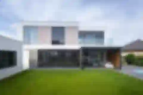 Albatrosová, Jesenice - Praha-západ | Sale, House, Four-bedroom (5+kk), 288 m²