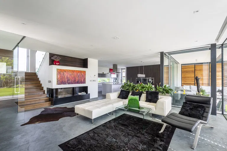 Albatrosová, Jesenice - Praha-západ | Predaj, Rodinný dom, 5-izbový, 288 m²