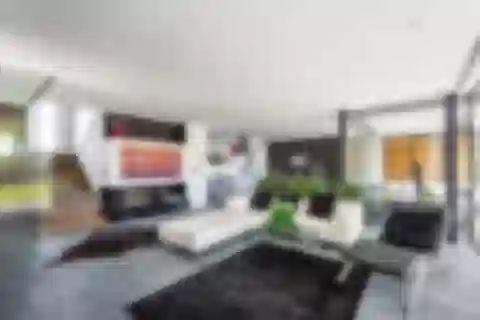 Albatrosová, Jesenice - Praha-západ | Sale, House, Four-bedroom (5+kk), 288 m²