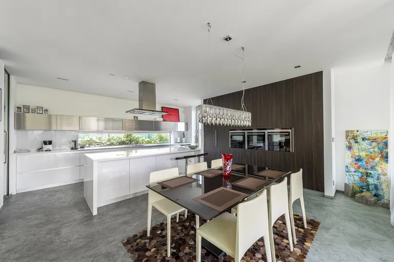 Albatrosová, Jesenice - Praha-západ | Predaj, Rodinný dom, 5-izbový, 288 m²