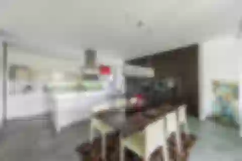 Albatrosová, Jesenice - Praha-západ | Sale, House, Four-bedroom (5+kk), 288 m²