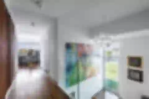 Albatrosová, Jesenice - Praha-západ | Sale, House, Four-bedroom (5+kk), 288 m²
