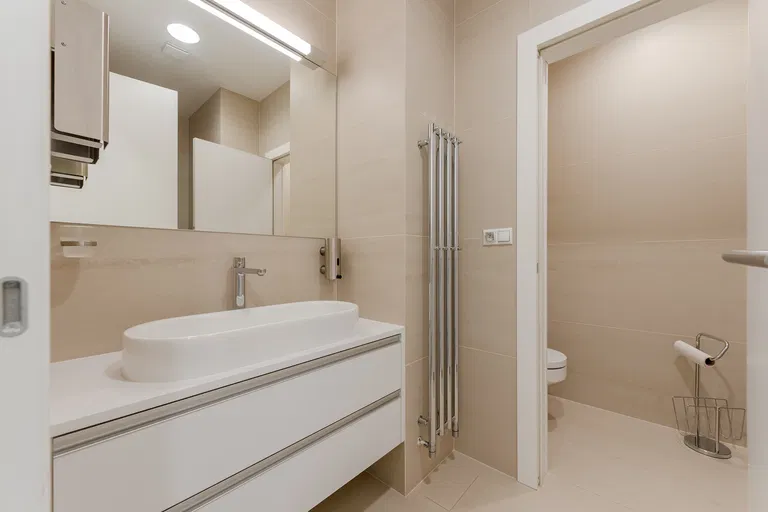 Pribinova, Staré Mesto - Bratislava I | Predaj, Kancelárie, 229 m²