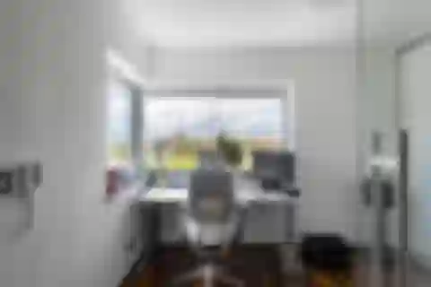 Albatrosová, Jesenice - Praha-západ | Sale, House, Four-bedroom (5+kk), 288 m²