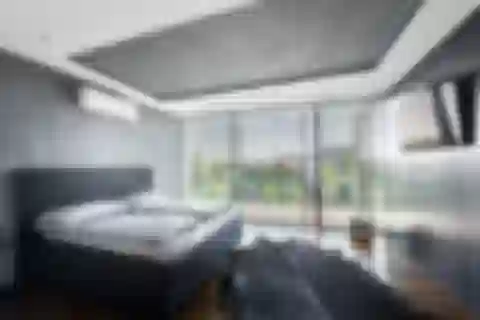 Albatrosová, Jesenice - Praha-západ | Sale, House, Four-bedroom (5+kk), 288 m²