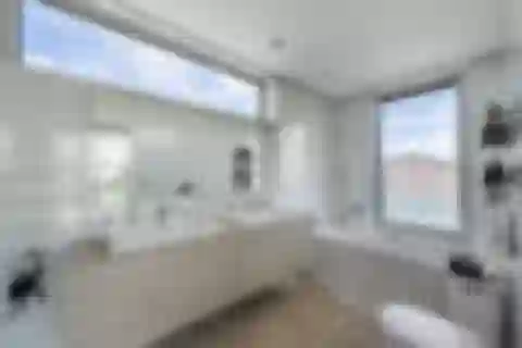Albatrosová, Jesenice - Praha-západ | Sale, House, Four-bedroom (5+kk), 288 m²