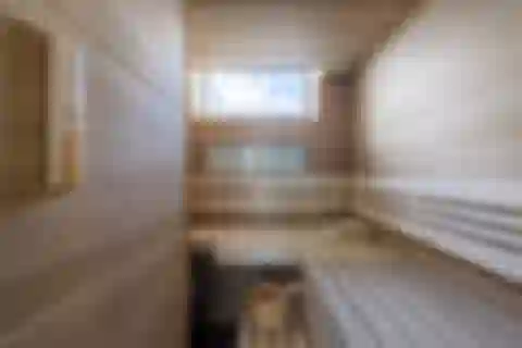 Albatrosová, Jesenice - Praha-západ | Sale, House, Four-bedroom (5+kk), 288 m²