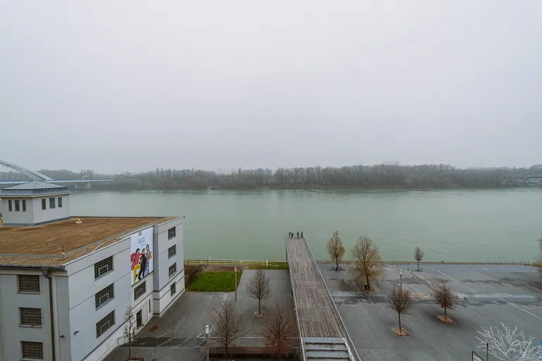 Pribinova, Staré Mesto - Bratislava I | Predaj, Kancelárie, 229 m²