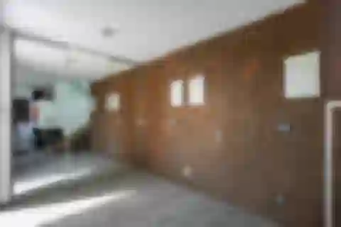 Albatrosová, Jesenice - Praha-západ | Sale, House, Four-bedroom (5+kk), 288 m²