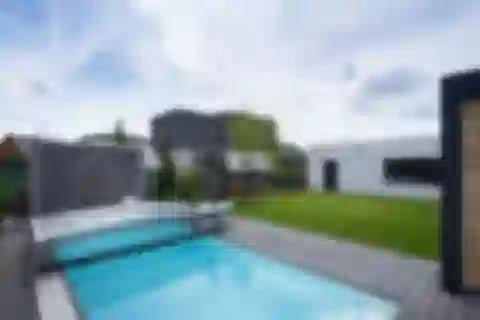 Albatrosová, Jesenice - Praha-západ | Sale, House, Four-bedroom (5+kk), 288 m²