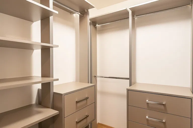 Ke Kapslovně, Žižkov - Praha 3 | Predaj, Byt, 2-izbový, 128 m²