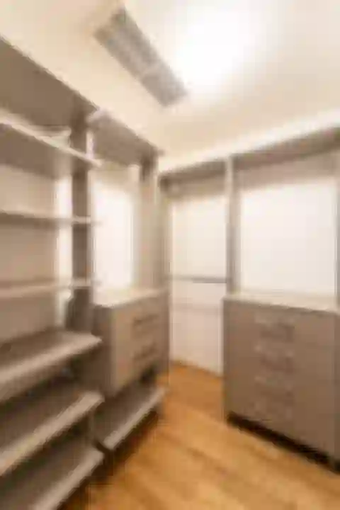 Ke Kapslovně, Žižkov - Praha 3 | Predaj, Byt, 2-izbový, 128 m²