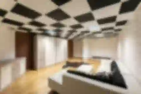 Ke Kapslovně, Žižkov - Praha 3 | Predaj, Byt, 2-izbový, 128 m²