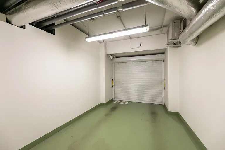 Ke Kapslovně, Žižkov - Praha 3 | Predaj, Byt, 2-izbový, 128 m²
