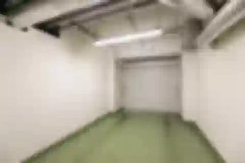Ke Kapslovně, Žižkov - Praha 3 | Predaj, Byt, 2-izbový, 128 m²