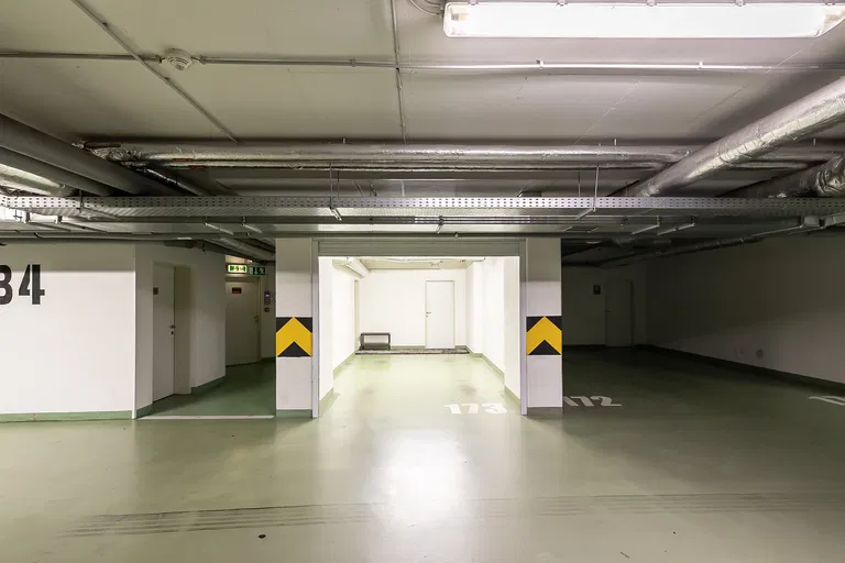 Ke Kapslovně, Žižkov - Praha 3 | Predaj, Byt, 2-izbový, 128 m²