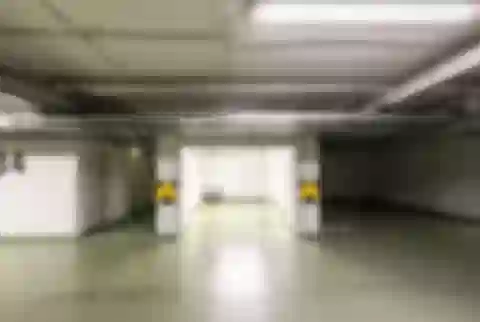 Ke Kapslovně, Žižkov - Praha 3 | Predaj, Byt, 2-izbový, 128 m²