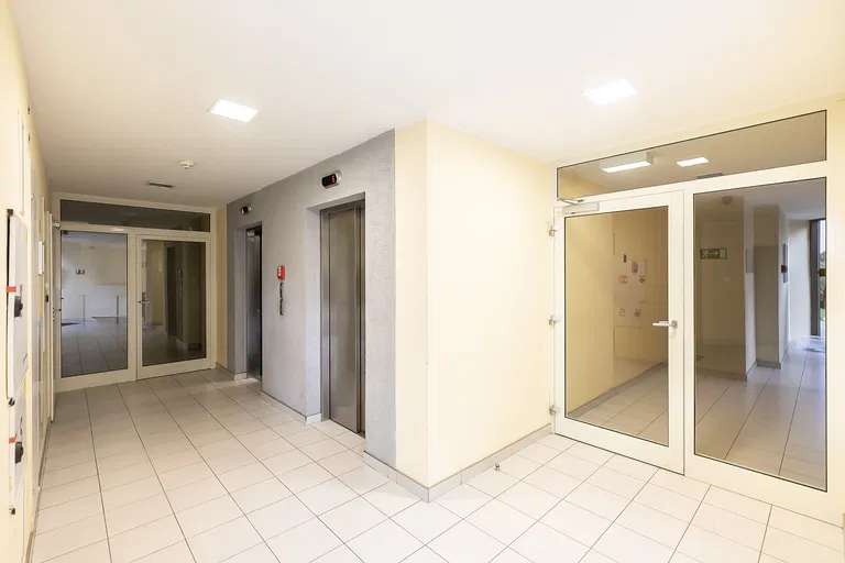 Ke Kapslovně, Žižkov - Praha 3 | Predaj, Byt, 2-izbový, 128 m²