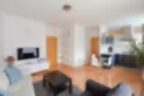 Letohradská, Holešovice - Praha 7 | Prenájom, Byt, 3-izbový, 84 m²