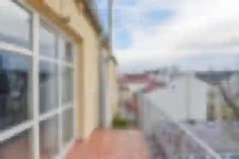 Letohradská, Holešovice - Praha 7 | Prenájom, Byt, 3-izbový, 84 m²