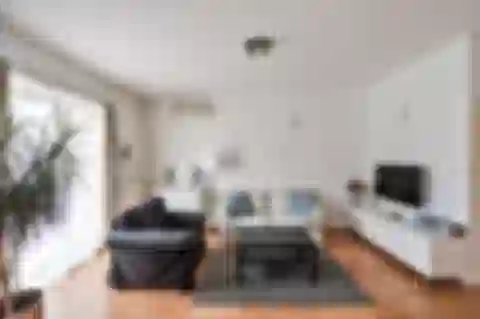 Letohradská, Holešovice - Praha 7 | Prenájom, Byt, 3-izbový, 84 m²