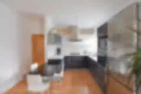 Letohradská, Holešovice - Praha 7 | Prenájom, Byt, 3-izbový, 84 m²
