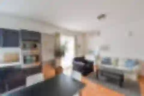 Letohradská, Holešovice - Praha 7 | Prenájom, Byt, 3-izbový, 84 m²