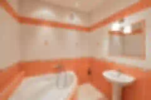 Letohradská, Holešovice - Praha 7 | Prenájom, Byt, 3-izbový, 84 m²
