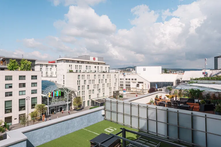 Pribinova, Staré Mesto - Bratislava I | Predaj, Kancelárie, 229 m²