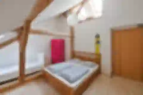 Letohradská, Holešovice - Praha 7 | Prenájom, Byt, 3-izbový, 84 m²