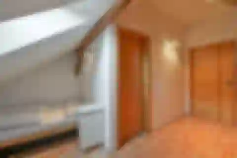 Letohradská, Holešovice - Praha 7 | Prenájom, Byt, 3-izbový, 84 m²