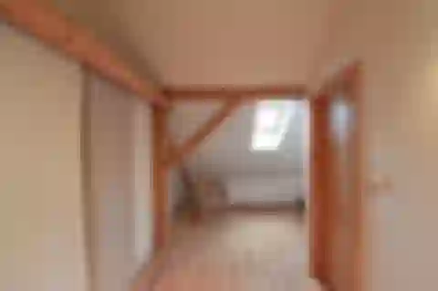Letohradská, Holešovice - Praha 7 | Prenájom, Byt, 3-izbový, 84 m²