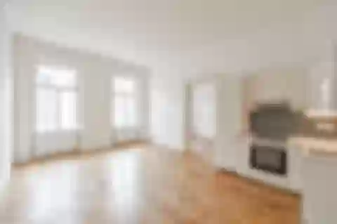 Jungmannova, Nové Město - Prague 1 | Rent, Apartment, Two-bedroom (3+kk), 89 m²