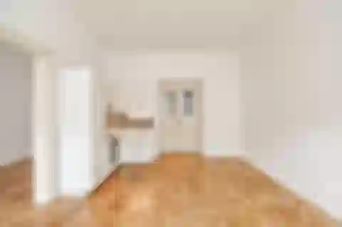 Jungmannova, Nové Město - Prague 1 | Rent, Apartment, Two-bedroom (3+kk), 89 m²