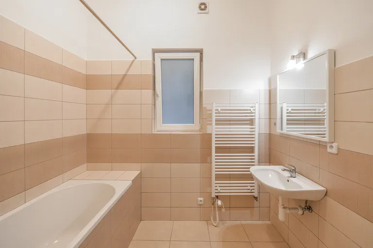 Jungmannova, Nové Město - Prague 1 | Rent, Apartment, Two-bedroom (3+kk), 89 m²