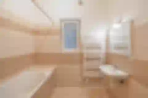 Jungmannova, Nové Město - Prague 1 | Rent, Apartment, Two-bedroom (3+kk), 89 m²