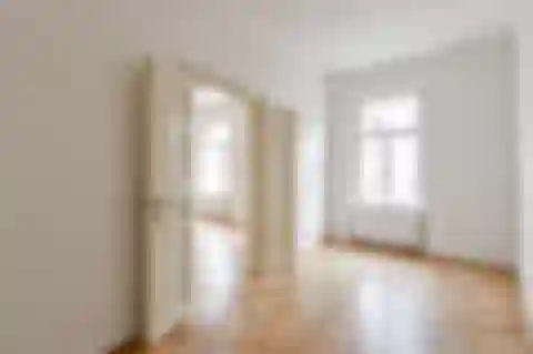 Jungmannova, Nové Město - Prague 1 | Rent, Apartment, Two-bedroom (3+kk), 89 m²