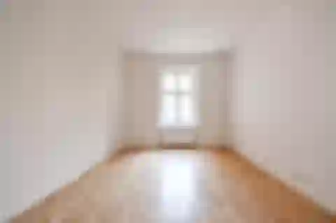 Jungmannova, Nové Město - Prague 1 | Rent, Apartment, Two-bedroom (3+kk), 89 m²