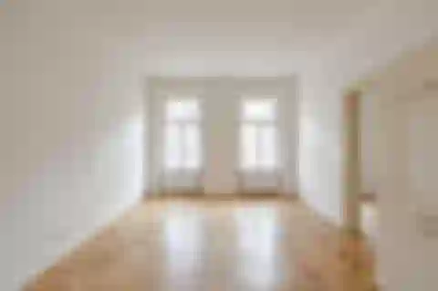 Jungmannova, Nové Město - Prague 1 | Rent, Apartment, Two-bedroom (3+kk), 89 m²