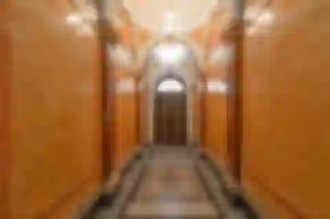 Jungmannova, Nové Město - Prague 1 | Rent, Apartment, Two-bedroom (3+kk), 89 m²