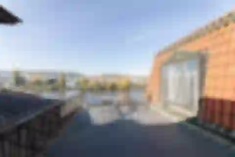 Rašínovo nábřeží, Nové Město - Prague 2 | Sale, House, Nine-bedroom (10+kk), 1 013 m²